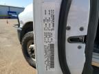 2012 Dodge Ram 3500 St იყიდება Longview-ში, TX - Mechanical