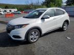 2020 Honda Hr-V Ex for Sale in Grantville, PA - Side