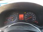 2008 Infiniti G35  იყიდება Albuquerque-ში, NM - Rear End