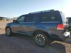 2015 Lincoln Navigator  للبيع في Phoenix، AZ - Front End