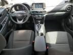 2020 Hyundai Kona Se for Sale in Newton, AL - Front End