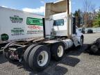 Marlboro, NY에서 판매 중인 2013 Kenworth T660 Semi Truck - Normal Wear
