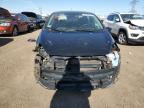 Elgin, IL에서 판매 중인 2011 Ford Fiesta Sel - Front End