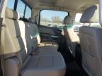 2014 Chevrolet Silverado K1500 Ltz   for Sale in Wayland, MI - Front End