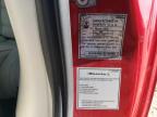 2014 Maserati Granturismo S продається в Finksburg, MD - Front End