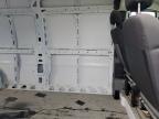 2023 Ram Promaster 2500 2500 High zu verkaufen in Haslet, TX - Rear End