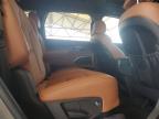 2024 Kia Telluride Ex იყიდება Cartersville-ში, GA - Front End