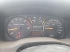 2006 Chevrolet Colorado  de vânzare în Wichita, KS - Front End