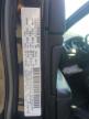 2015 Jeep Grand Cherokee Laredo на продаже в Assonet, MA - Front End
