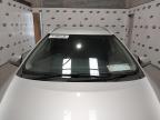 2013 TOYOTA AURIS for sale at Copart CASTLEDERMOT - IRELAND