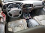 2003 Toyota Sequoia Limited for Sale in Greenwell Springs, LA - Normal Wear