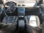 2011 Volvo Xc90 3.2 for Sale in Loganville, GA - Minor Dent/Scratches
