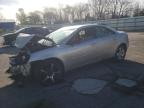 2006 Pontiac G6 Se за продажба в Bridgeton, MO - Front End