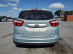 2013 Ford C-Max Se იყიდება Orlando-ში, FL - Minor Dent/Scratches