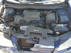 2009 Hyundai Elantra Gls for Sale in Lebanon, TN - Front End
