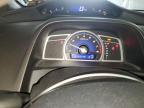 2008 Honda Civic Lx for Sale in Glassboro, NJ - Side