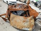 2023 Dodge Charger Scat Pack იყიდება Midway-ში, FL - Rollover
