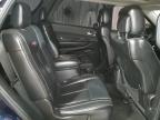 2012 Dodge Durango R/T на продаже в Glassboro, NJ - Side