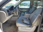 2007 Chevrolet Tahoe K1500 იყიდება Loganville-ში, GA - Front End