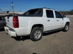 2007 Chevrolet Avalanche K1500 en Venta en Hillsborough, NJ - Minor Dent/Scratches