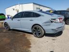 2021 Honda Accord Sport for Sale in Tucson, AZ - Rear End