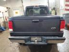 2000 Ford Ranger Super Cab იყიდება Lyman-ში, ME - Side