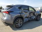 2018 Lexus Nx 300 Base for Sale in Rancho Cucamonga, CA - Side