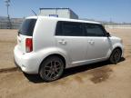 2014 Toyota Scion Xb  იყიდება Colorado Springs-ში, CO - Front End