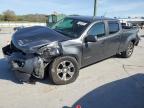 2016 Chevrolet Colorado Z71 للبيع في Lebanon، TN - Front End