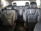 Greenwood, NE에서 판매 중인 2021 Kia Telluride Sx - Rear End