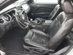 2010 Ford Mustang Gt იყიდება Louisville-ში, KY - Hail