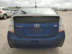 2011 Toyota Prius  for Sale in Houston, TX - Side