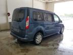 Madisonville, TN에서 판매 중인 2022 Ford Transit Connect Xlt - Minor Dent/Scratches