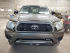 2013 Toyota Tacoma Access Cab للبيع في York Haven، PA - Rear End