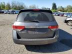 2014 Honda Odyssey Exl იყიდება Portland-ში, OR - Front End
