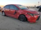 Bakersfield, CA에서 판매 중인 2021 Toyota Corolla Le - Front End