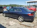2016 Mercedes-Benz E 350 4Matic на продаже в Savannah, GA - Front End