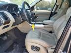2015 Land Rover Range Rover Sport Hse for Sale in Madisonville, TN - Undercarriage