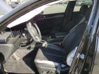 2025 Kia K5 Gt Line for Sale in Memphis, TN - All Over