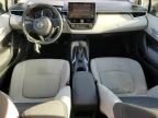 2021 Toyota Corolla Le for Sale in Las Vegas, NV - Front End