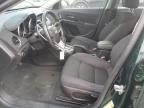 Earlington, KY에서 판매 중인 2014 Chevrolet Cruze Lt - Water/Flood