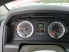 2014 Ram 1500 St na sprzedaż w Charles City, VA - Front End