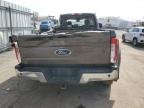 2017 Ford F350 Super Duty en Venta en Fort Wayne, IN - Side