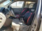 2005 Hyundai Tucson Gl for Sale in Albuquerque, NM - Front End