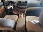 2009 Toyota Highlander  en Venta en Avon, MN - Front End