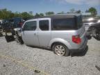 2008 Honda Element Ex en Venta en Spartanburg, SC - Front End