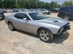Eight Mile, AL에서 판매 중인 2016 Dodge Challenger Sxt - Water/Flood