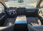 2009 Chevrolet Silverado K1500 Lt for Sale in Waldorf, MD - Minor Dent/Scratches