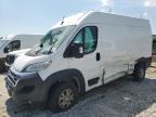 2024 Ram Promaster 1500 1500 High zu verkaufen in Ellenwood, GA - Rollover