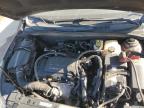 Greenwell Springs, LA에서 판매 중인 2016 Chevrolet Cruze Limited Lt - Normal Wear